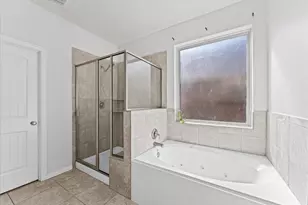 18753 Kelly Meadows Ln, New Caney, TX 77357 - Photo 16