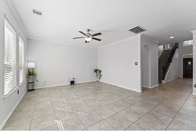 18753 Kelly Meadows Lane, New Caney, TX 77357 - Photo 6