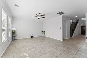 18753 Kelly Meadows Ln, New Caney, TX 77357 - Photo 6