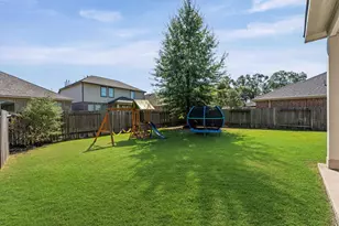 18753 Kelly Meadows Ln, New Caney, TX 77357 - Photo 30