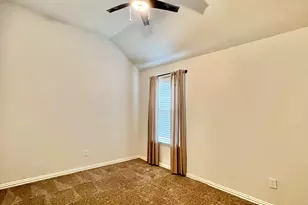 23231 Twilight Oaks Ct, Katy, TX 77493 - Photo 10