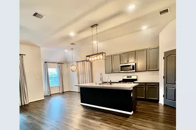23231 Twilight Oaks Court, Katy, TX 77493 - Photo 18