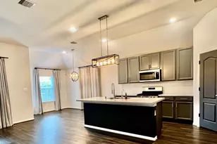 23231 Twilight Oaks Ct, Katy, TX 77493 - Photo 18