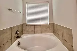 23231 Twilight Oaks Ct, Katy, TX 77493 - Photo 8
