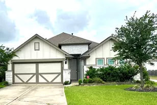 23231 Twilight Oaks Ct, Katy, TX 77493 - Photo 1