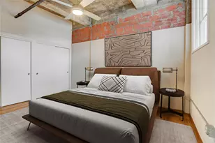 204 Travis St, Houston, TX 77002 - Photo 6