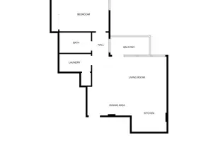 204 Travis St, Houston, TX 77002 - Photo 12