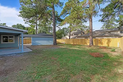1706 Anvil Drive, Houston, TX 77090 - Photo 26