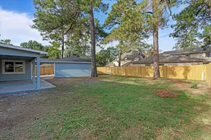 1706 Anvil Dr, Houston, TX 77090 - Photo 26