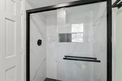 1706 Anvil Drive, Houston, TX 77090 - Photo 24