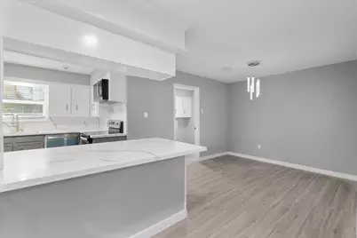 1706 Anvil Drive, Houston, TX 77090 - Photo 18