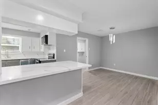 1706 Anvil Dr, Houston, TX 77090 - Photo 18