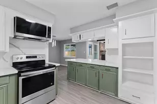 1706 Anvil Dr, Houston, TX 77090 - Photo 16