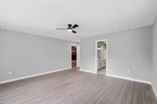 1706 Anvil Dr, Houston, TX 77090 - Photo 22