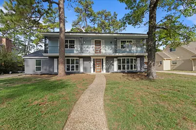 1706 Anvil Drive, Houston, TX 77090 - Photo 1