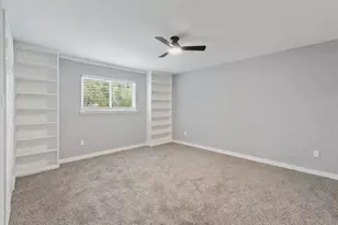 1706 Anvil Dr, Houston, TX 77090 - Photo 8