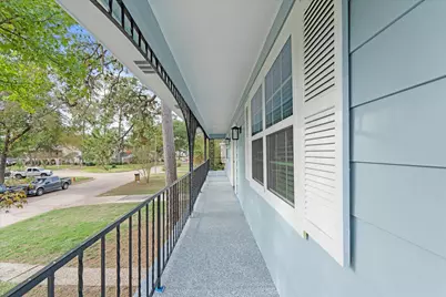 1706 Anvil Drive, Houston, TX 77090 - Photo 12