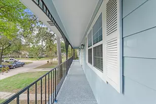 1706 Anvil Dr, Houston, TX 77090 - Photo 12