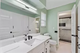 1706 Anvil Dr, Houston, TX 77090 - Photo 10