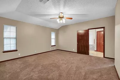 301 Jansen Drive, West Columbia, TX 77486 - Photo 36