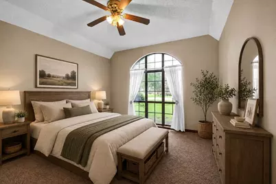 301 Jansen Drive, West Columbia, TX 77486 - Photo 18