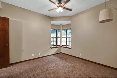 301 Jansen Drive, West Columbia, TX 77486 - Photo 20