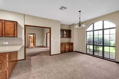 301 Jansen Drive, West Columbia, TX 77486 - Photo 28