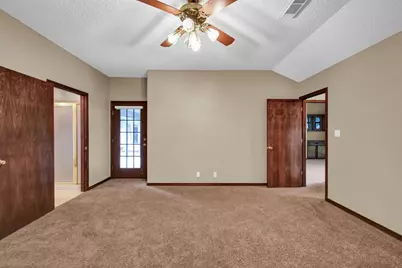 301 Jansen Drive, West Columbia, TX 77486 - Photo 38