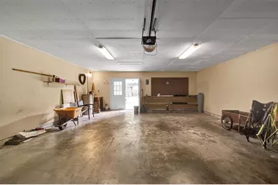 301 Jansen Drive, West Columbia, TX 77486 - Photo 48