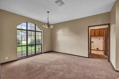 301 Jansen Drive, West Columbia, TX 77486 - Photo 30