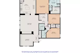 15203 Knotty Chestnut St, Cypress, TX 77429 - Photo 32