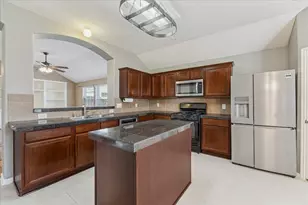 15203 Knotty Chestnut St, Cypress, TX 77429 - Photo 10