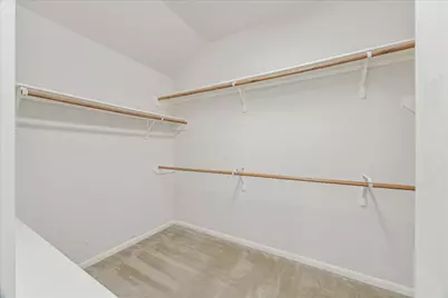 15203 Knotty Chestnut Street, Cypress, TX 77429 - Photo 18