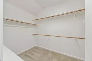 15203 Knotty Chestnut St, Cypress, TX 77429 - Photo 18