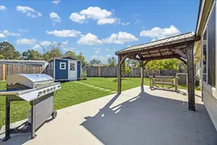 15203 Knotty Chestnut St, Cypress, TX 77429 - Photo 26