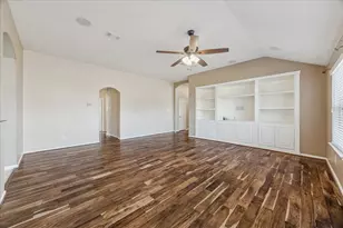 15203 Knotty Chestnut St, Cypress, TX 77429 - Photo 8