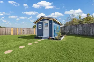 15203 Knotty Chestnut St, Cypress, TX 77429 - Photo 30