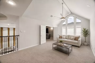 1907 Sapphire Pines Lane, Rosenberg, TX 77469 - Photo 24