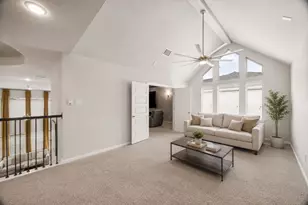 1907 Sapphire Pines Ln, Rosenberg, TX 77469 - Photo 24