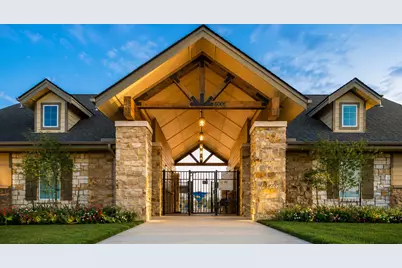 1907 Sapphire Pines Lane, Rosenberg, TX 77469 - Photo 14