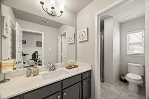 1907 Sapphire Pines Ln, Rosenberg, TX 77469 - Photo 32