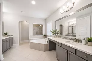 1907 Sapphire Pines Ln, Rosenberg, TX 77469 - Photo 16