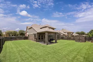 1907 Sapphire Pines Ln, Rosenberg, TX 77469 - Photo 34