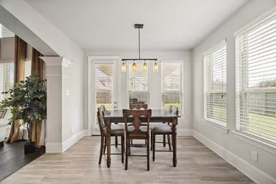 1907 Sapphire Pines Lane, Rosenberg, TX 77469 - Photo 14