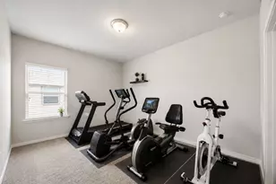 1907 Sapphire Pines Ln, Rosenberg, TX 77469 - Photo 30