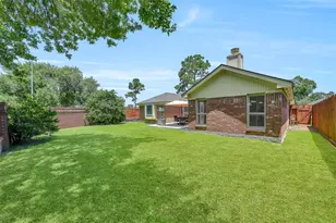 4402 Leyland Dr, Pearland, TX 77584 - Photo 24