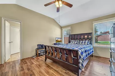 4402 Leyland Drive, Pearland, TX 77584 - Photo 14