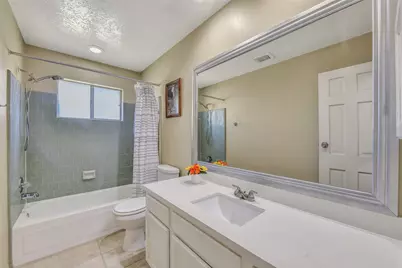 4402 Leyland Drive, Pearland, TX 77584 - Photo 18
