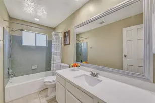 4402 Leyland Dr, Pearland, TX 77584 - Photo 18
