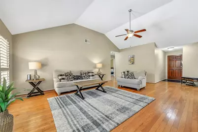 4402 Leyland Drive, Pearland, TX 77584 - Photo 6